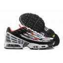 free shipping Nike Air Max TN 3 shoes wholesale online