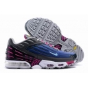 free shipping Nike Air Max TN 3 shoes wholesale online