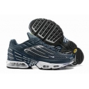 free shipping Nike Air Max TN 3 shoes wholesale online