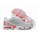 free shipping Nike Air Max TN 3 shoes wholesale online