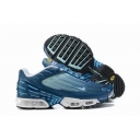 free shipping Nike Air Max TN 3 shoes wholesale online