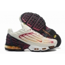 free shipping Nike Air Max TN 3 shoes wholesale online