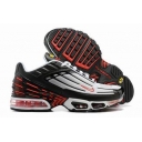 free shipping Nike Air Max TN 3 shoes wholesale online