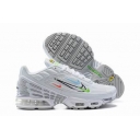 free shipping Nike Air Max TN 3 shoes wholesale online