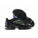 free shipping Nike Air Max TN 3 shoes wholesale online