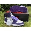 cheap nike air jordan 1 women shoes for sale discount