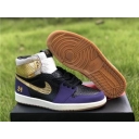 cheap nike air jordan 1 women shoes for sale discount