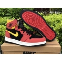 cheap nike air jordan 1 women shoes for sale discount