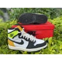 cheap nike air jordan 1 women shoes for sale discount