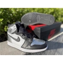 cheap nike air jordan 1 women shoes for sale discount