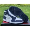 cheap wholesale nike air jordan 1 shoes free shipping