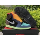 cheap nike air jordan 1 women shoes for sale discount