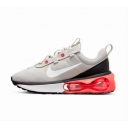 low price nike air max 2021 shoes wholesale