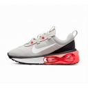 china wholesale Nike Air Max 2021 shoes cheap