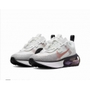 china wholesale Nike Air Max 2021 shoes cheap