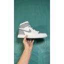 cheap wholesale nike air jordan 1 men shoes aaa