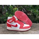 cheap wholesale nike air jordan 1 men shoes aaa