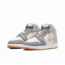 buy cheap nike air jordan 1 women shoes online