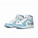 buy cheap nike air jordan 1 women shoes online