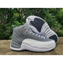 free shipping nike air jordan 12 shoes for sale online