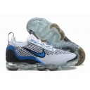 discount wholesale Nike Air Vapormax 2021 shoes women free shipping