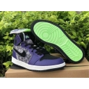 cheap wholesale nike air jordan 1 shoes free shipping