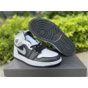 cheap wholesale nike air jordan 1 shoes free shipping