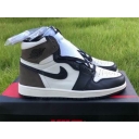 cheap wholesale nike air jordan 1 shoes free shipping