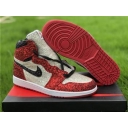 cheap wholesale nike air jordan 1 shoes free shipping