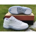 cheap wholesale nike air jordan 12 shoes aaa aaa 