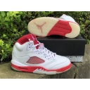 china cheap air jordan 5 shoes men