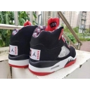 china cheap air jordan 5 shoes men