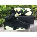 buy nike air jordan 6 shoes wholesale price