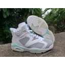 buy nike air jordan 6 shoes wholesale price