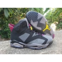 buy nike air jordan 6 shoes wholesale price