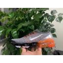 china wholesale Nike Air Vapormax shoes discount
