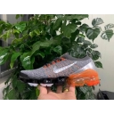 china wholesale Nike Air Vapormax shoes discount