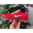 china wholesale Nike Air Vapormax shoes discount