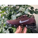 china wholesale Nike Air Vapormax shoes discount