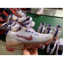 china wholesale Nike Air Vapormax shoes discount