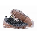 china wholesale Nike Air Vapormax 2019 online