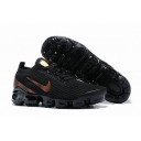 china wholesale Nike Air Vapormax 2019 online