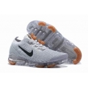 china wholesale Nike Air Vapormax 2019 online