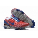 china wholesale Nike Air Vapormax 2019 online