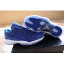 china cheap nike air jordan 11 shoes for sale free shipping