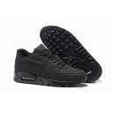 wholesale nike air max 90 shoes buy online