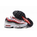 cheap wholesale nike air max 95 shoes online