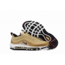 china cheap wholesale nike air max 97 shoes