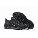 china cheap wholesale nike air max 97 shoes