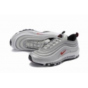 china cheap wholesale nike air max 97 shoes